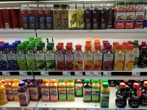 Supermarket «Hy-Vee», reviews and photos, 9400 E 350 Highway, Raytown, MO 64133, USA