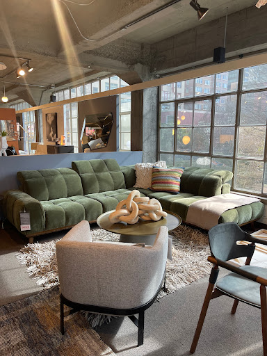 Furniture Store «Kasala Furniture», reviews and photos, 1505 Western Ave #400, Seattle, WA 98101, USA