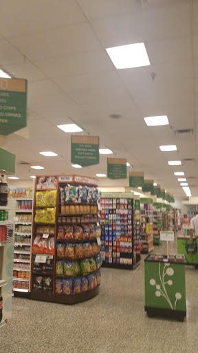 Supermarket «Publix Super Market at Casselberry Collection», reviews and photos, 3385 S US Hwy 17 92 #181, Casselberry, FL 32707, USA