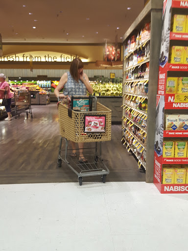 Grocery Store «Safeway», reviews and photos, 2001 McHenry Ave Suite C, Modesto, CA 95350, USA