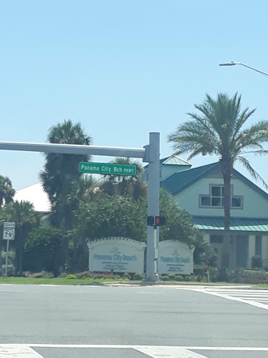 Gulf Winds Animal Hospital image