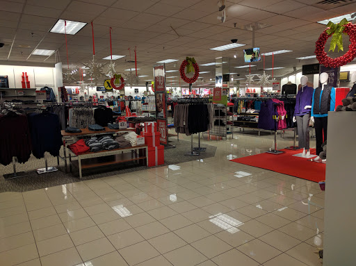 Department Store «JCPenney», reviews and photos, 12335 James St, Holland, MI 49424, USA