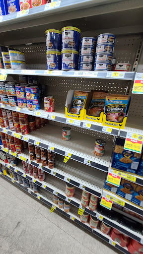 Discount Store «Dollar General», reviews and photos, 700 Penn Ave, Pittsburgh, PA 15221, USA