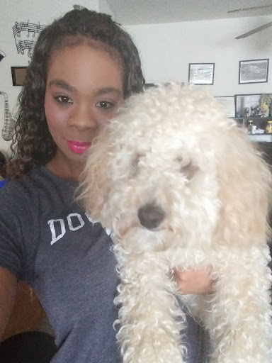 Pet Supply Store «Petco Animal Supplies», reviews and photos, 364 Randall Rd, South Elgin, IL 60177, USA