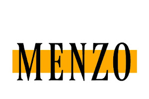 Menzo.dk