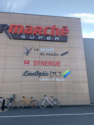 Agence intérim Synergie Artenay à Artenay