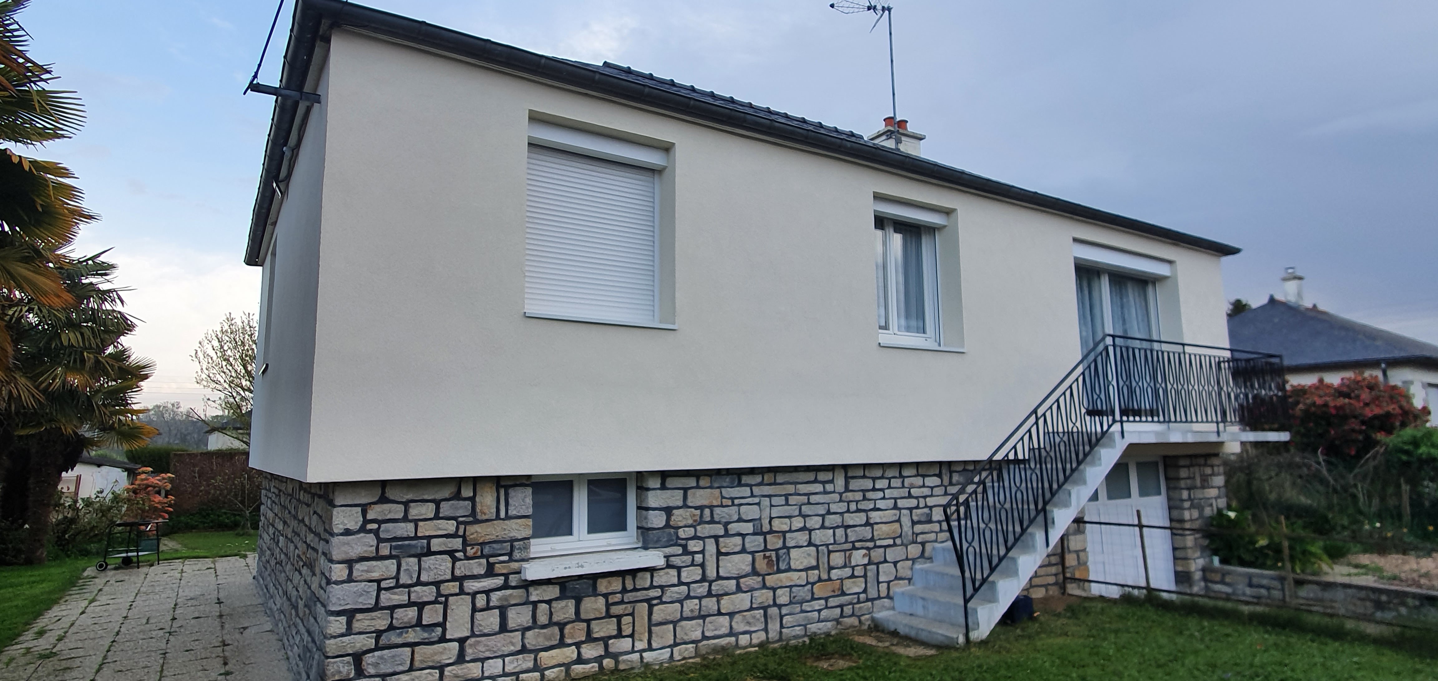 Photo n° 2 de l'avis de Maryline.E fait le 29/03/2022 à 17:53