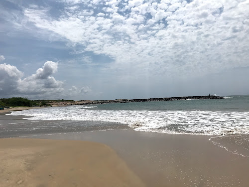 Kirinda Beach II photo #2