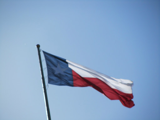 Bankruptcy Attorney «Law Office of J. Thomas Black, P.C.», reviews and photos