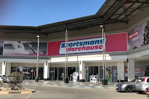 Sportsmans Warehouse Eastrand Value Mall image