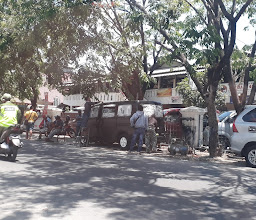 Notoharjo Market photo
