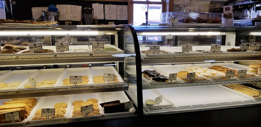 General Store «Falls General Store», reviews and photos, 7 Cox Brook Rd, Northfield, VT 05663, USA