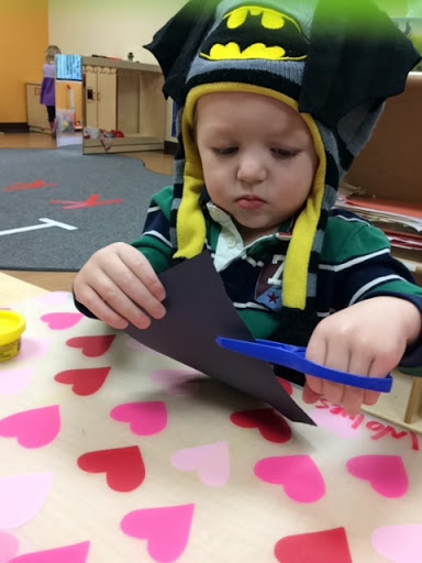 Preschool «Kiddie Academy of Henderson», reviews and photos, 870 Coronado Center Dr, Henderson, NV 89052, USA