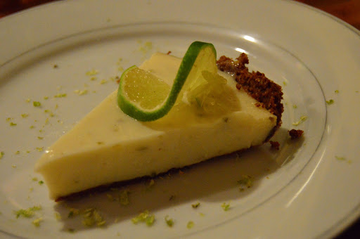 American Restaurant «The Butcher Station», reviews and photos, 3107 Valley Ave #106, Winchester, VA 22601, USA