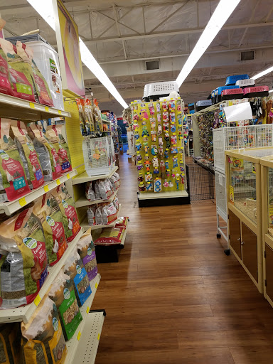 Pet Supply Store «Pet Supermarket, Inc.», reviews and photos, 3911 Lemmon Ave, Dallas, TX 75219, USA
