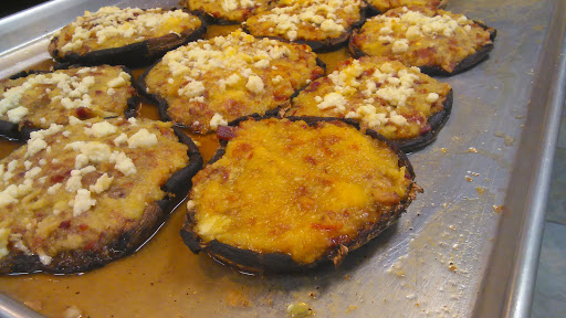 General Store «Falls General Store», reviews and photos, 7 Cox Brook Rd, Northfield, VT 05663, USA