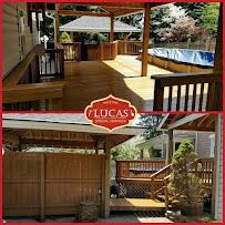 Lucas Special Services - Photo 4 - Car repair in , Baltimore