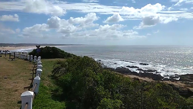 27004 La Pedrera, Departamento de Rocha, Uruguay