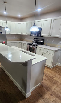 Creative Design Group LLC, Tacoma, WA - Photo 7 - Car repair in , Tacoma