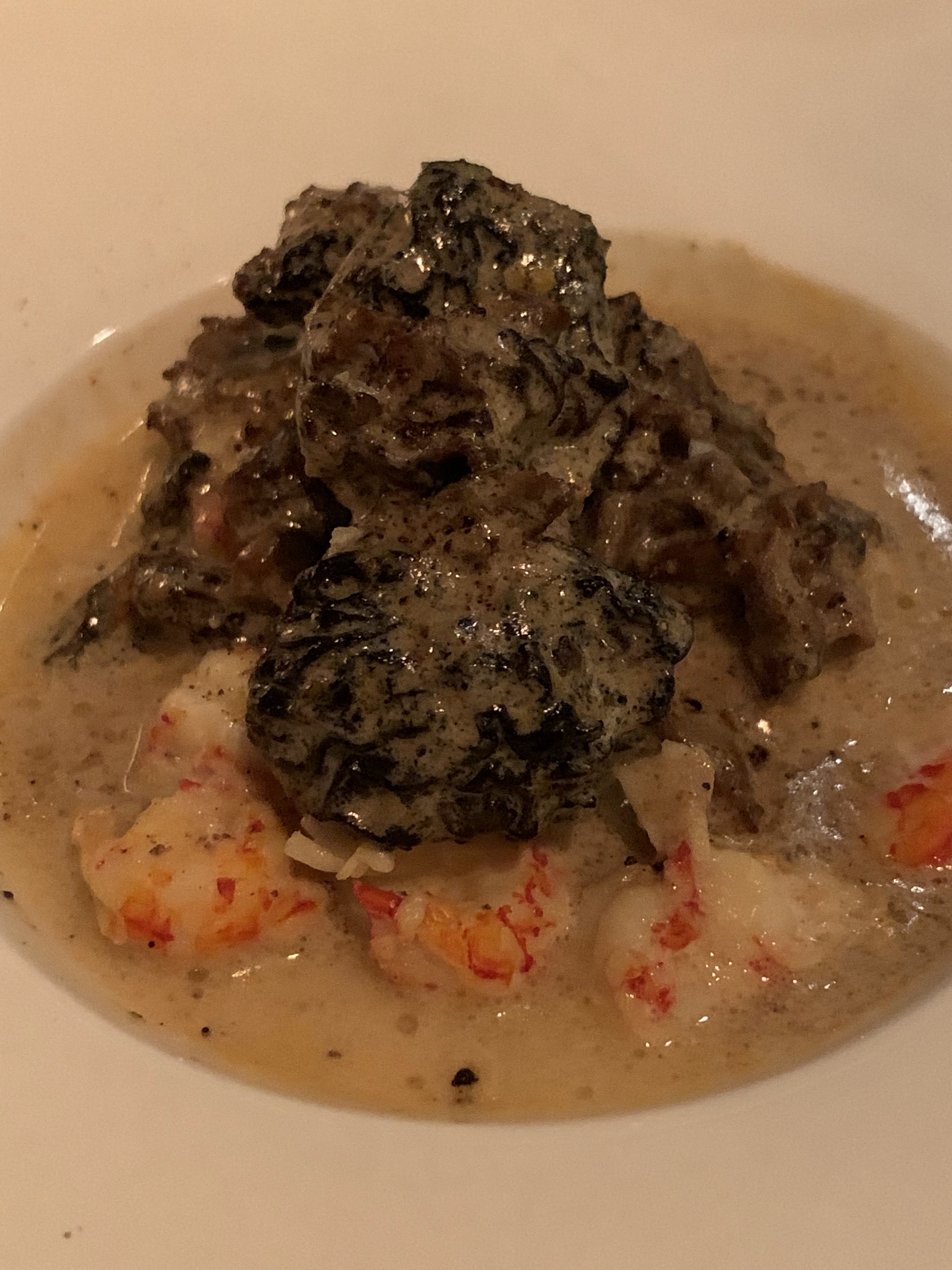 Photo n° 4 de l'avis de Etienne.a fait le 06/03/2022 à 10:01