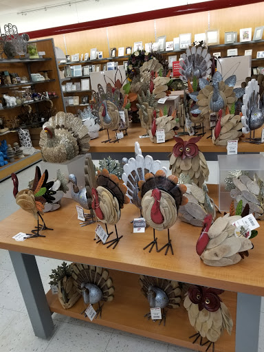 Department Store «T.J. Maxx», reviews and photos, 21 E Marketview Dr, Champaign, IL 61820, USA