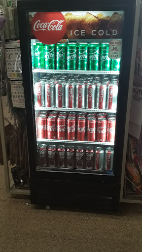 Dollar Store «Dollar Tree», reviews and photos, 500 NJ-38, Cherry Hill, NJ 08002, USA