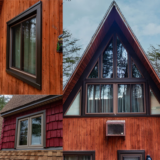 General Contractor «American Remodeling», reviews and photos, 1563 Long Run Rd, Schuylkill Haven, PA 17972, USA