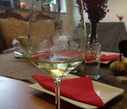 Café Wolke 7 photo