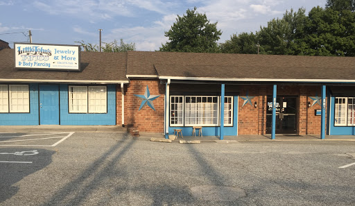 Explore the lord of the rings tattoo ideas, creative tattoo ideas in Greensboro, available at Little Johns Tattoo