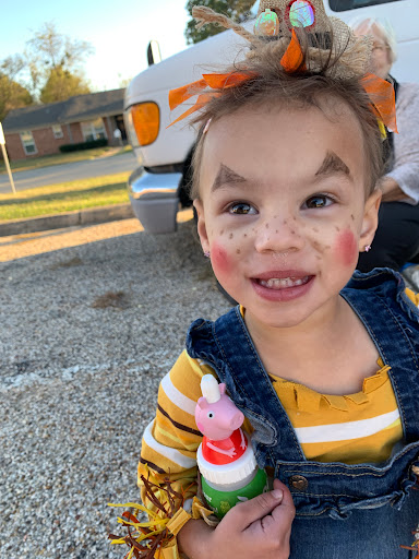 Preschool «Daddy Daycare & Preschool», reviews and photos, 7701 N Richland Blvd, North Richland Hills, TX 76180, USA