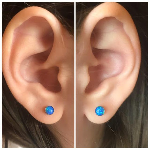 Explore matching cousin tattoo ideas, creative tattoo ideas in Ambler, available at Tattoo GalaxyAmbler Piercing & Custom Tattoos