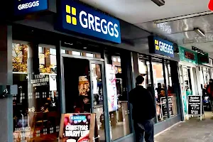 Greggs image