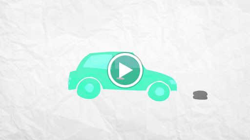 Car Wash «Canton Car Wash», reviews and photos, 10051 Franklin Square Dr, Nottingham, MD 21236, USA