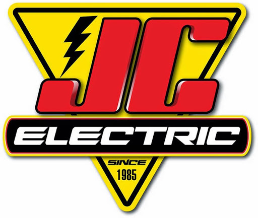 Electrician «JC Electric - Electricians», reviews and photos, 1702 N Woodland Blvd Ste 116-603, DeLand, FL 32720, USA