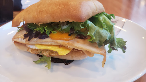 Caterer «MudPenny», reviews and photos, 1000 E Paris Ave SE #104, Grand Rapids, MI 49546, USA