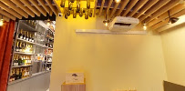 Atmosphère du Restaurant Tutiac, Le Bistro Vignerons à Bordeaux - n°11