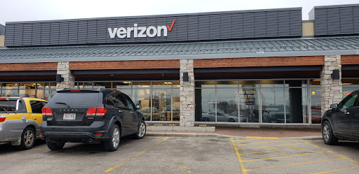 Cell Phone Store «Verizon», reviews and photos, 9360 WI-16, Onalaska, WI 54650, USA