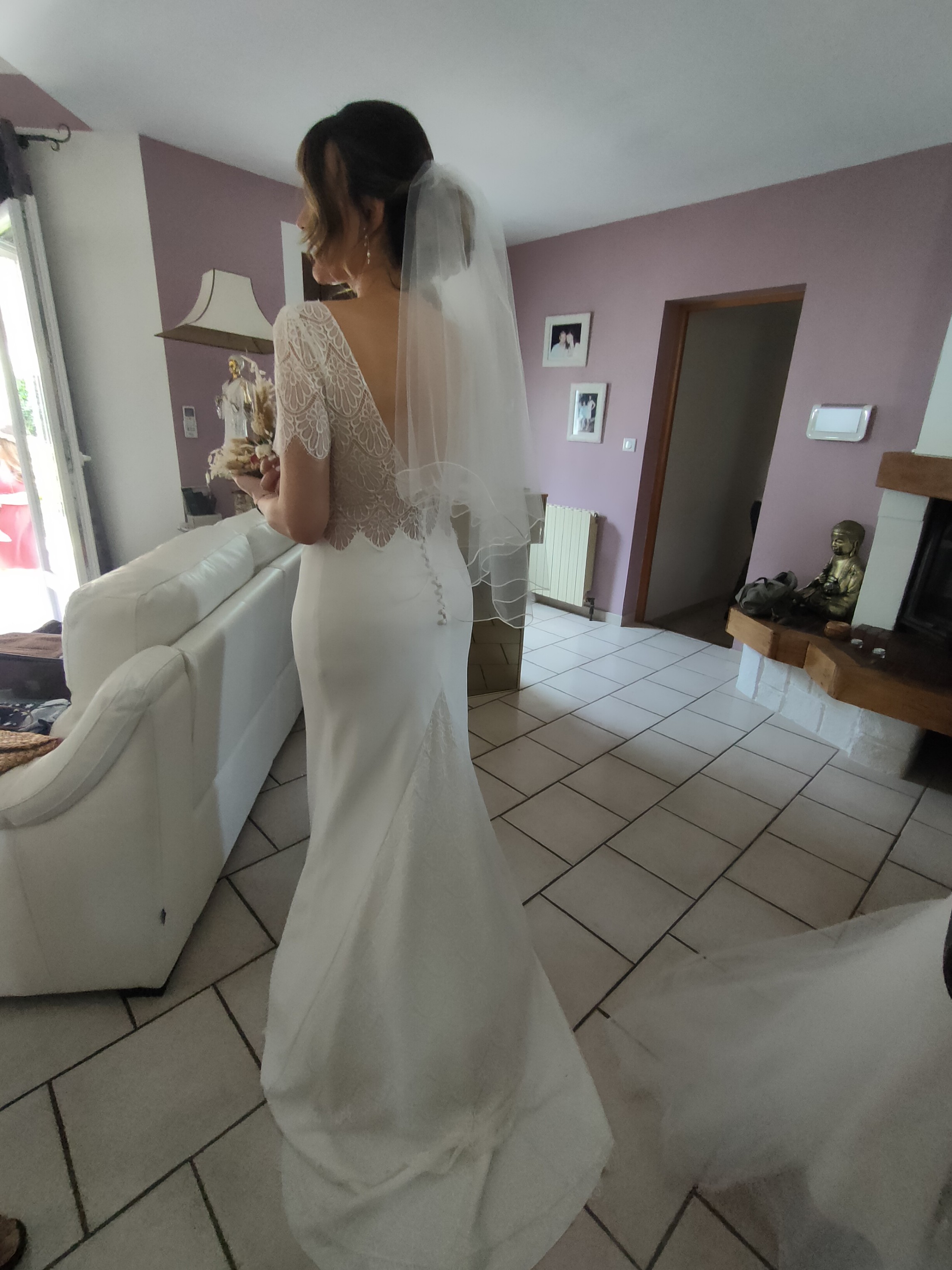 Photo n° 3 de l'avis de Jessica.i fait le 23/06/2020 à 17:47