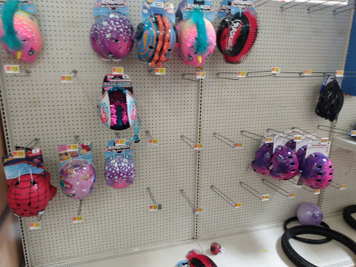 Department Store «Walmart Supercenter», reviews and photos, 12751 Washington Twp Blvd, Waynesboro, PA 17268, USA