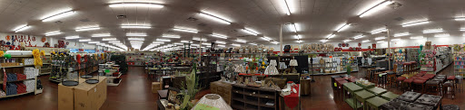 Home Goods Store «Home Accent», reviews and photos, 5521 McFarland Blvd, Northport, AL 35476, USA