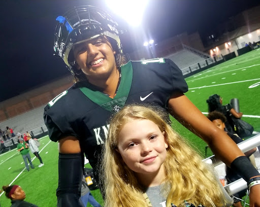 Stadium «Veterans Memorial Stadium, League City, Texas», reviews and photos, 2305 E Main St, League City, TX 77573, USA