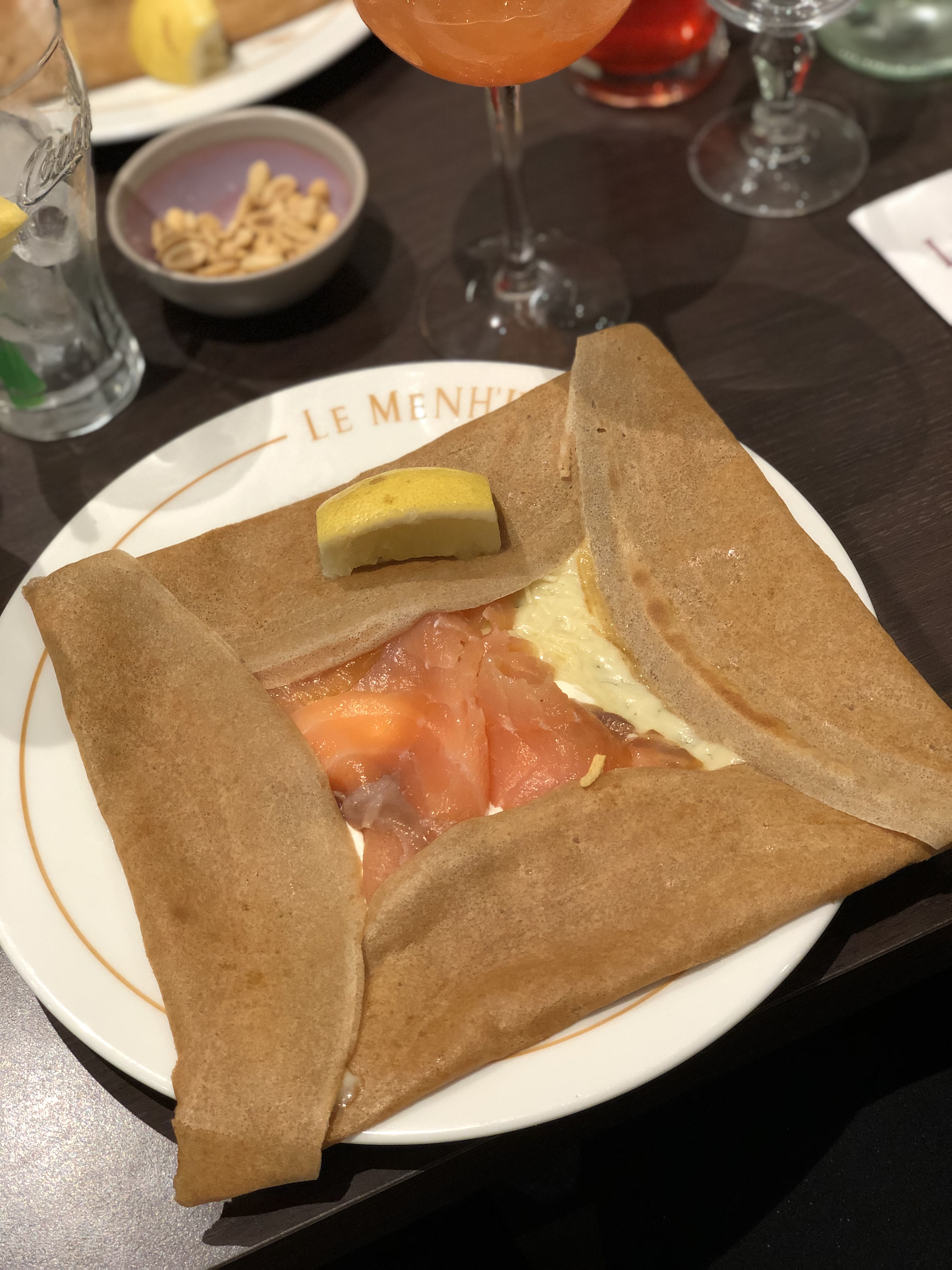Photo n° 3 de l'avis de Hélène.r fait le 12/08/2019 à 23:17