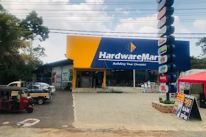 HardwareMart - Malabe image