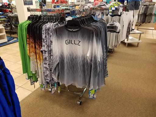 Department Store «Bealls Department Store», reviews and photos, 13300 S Cleveland Ave #1, Fort Myers, FL 33907, USA