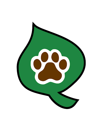 Pet Supply Store «Munchies Natural Pet Foods», reviews and photos, 2896 W Bay Dr, Belleair Bluffs, FL 33770, USA