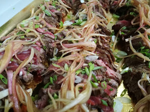 Photo n°81 de Lebon Bento à Paris ()