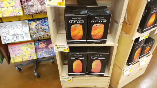 Grocery Store «Fresh Thyme Farmers Market- Bloomington IN», reviews and photos, 3600 W 3rd St, Bloomington, IN 47404, USA