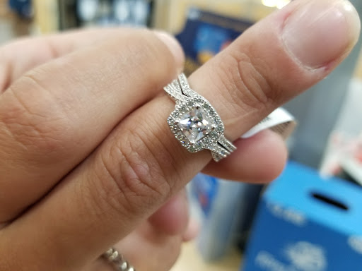 Department Store «Walmart Supercenter», reviews and photos, 200 Academy Dr, Ripley, WV 25271, USA