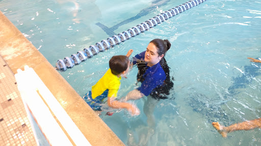 Gym «City Sports Club», reviews and photos, 2401 Whipple Rd, Hayward, CA 94544, USA