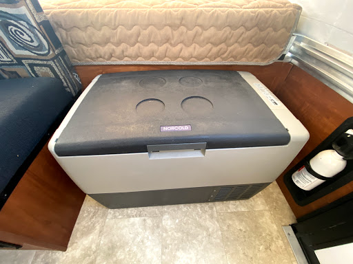 Auto Auction «Utah Public Auto Auction», reviews and photos, 566 Delong St, Salt Lake City, UT 84104, USA